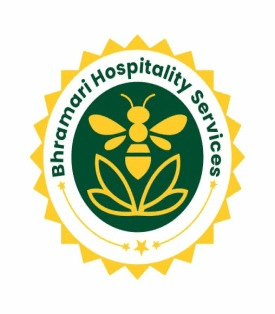Bhramari Hospitality Services